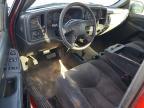 2005 Chevrolet Silverado K1500