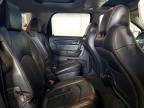 2013 GMC Acadia Slt-1