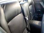 2007 Jaguar XK
