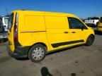 2019 Ford Transit Connect Delivery van