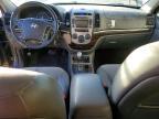 2012 Hyundai Santa fe se