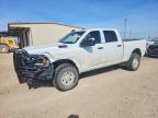 2023 Dodge RAM 2500 Tradesman