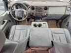 2016 Ford F450 Super Duty