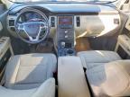2013 Ford Flex sel
