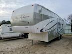 2004 Gulf Craft Inc. 2004 Gulf Stream Prairie Schooner Camper