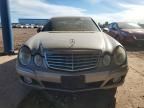 2007 Mercedes-Benz E 320 cdi