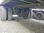 2019 Hyundai Translead VC2530152-JS DRY Van Trailer