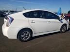 2013 Toyota Prius one