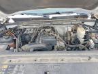 2015 GMC Sierra K2500 Heavy Duty