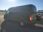 2017 Ford Transit T-250