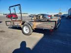 2014 Homeade 2014 Utility Trailer