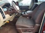 2019 Dodge RAM 1500 Classic SLT