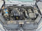 2015 Volkswagen Jetta Base