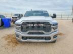 2025 Dodge RAM 2500 BIG Horn