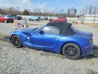 2006 BMW Z4 3.0