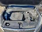 2017 KIA Sorento s V6