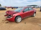 2008 Pontiac G6 Value Leader