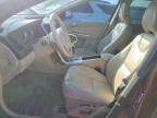2010 Volvo Xc60 T6