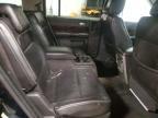 2010 Ford Flex sel