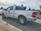 2005 Ford F150