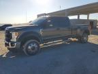 2022 Ford F450