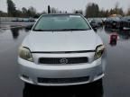 2006 Scion TC