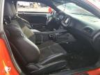 2021 Dodge Challenger r