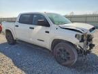 2017 Toyota Tundra Crewmax SR5