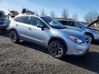 2014 Subaru Xv Crosstrek 2.0 Premium