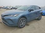 2024 Toyota Venza le
