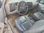 2007 Chevrolet Silverado K3500