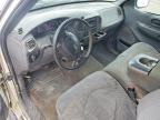 1999 Ford F150