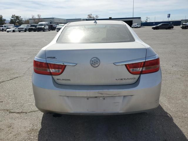 2013 Buick Verano
