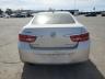 2013 Buick Verano