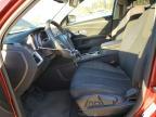2010 Chevrolet Equinox lt