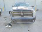 2012 Dodge RAM 1500 ST