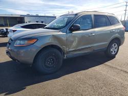 2009 Hyundai Santa fe gls for sale in Sun Valley, CA