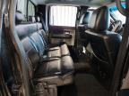 2004 Ford F150 Supercrew