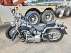 2002 Harley-Davidson Flstf