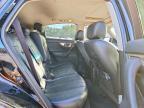 2009 Infinity Fx35