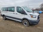 2023 Ford Transit Delivery Van