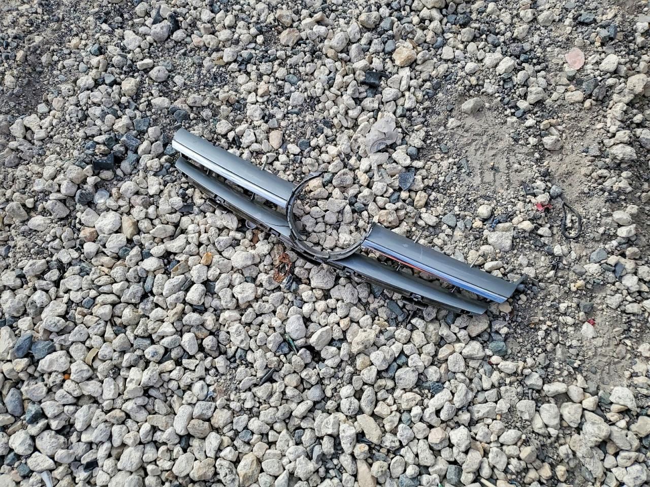 2008 Mercedes-Benz Clk 350