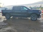 2020 Chevrolet Silverado K1500 LT