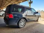 2008 Lincoln Navigator