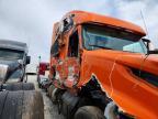 2020 Volvo VNL Semi Truck