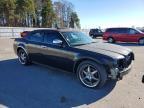 2007 Chrysler 300