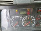 2016 Freigliner 2016 Freightliner Cascadia 126 Semi Truck