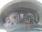 2006 Acura TSX