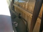2003 Toyota Tacoma Base