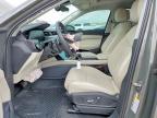 2024 Audi Q8 E-tron Prestige